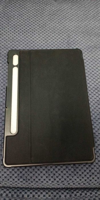 Etui do Samsung Galaxy Tab S7 / Tab S8
