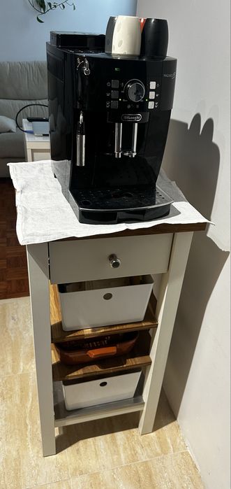 Carrinho cozinha  IKEA