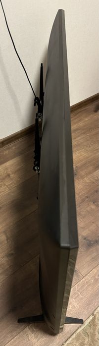 Телевізор LG 49UJ6307