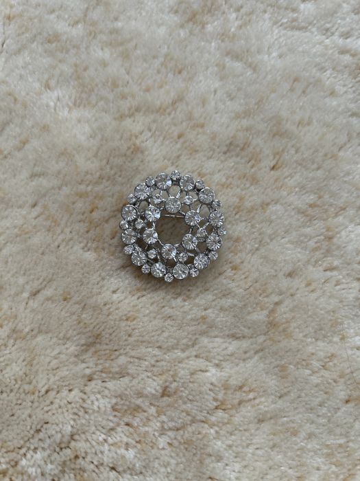 Біжутерія молодіжна