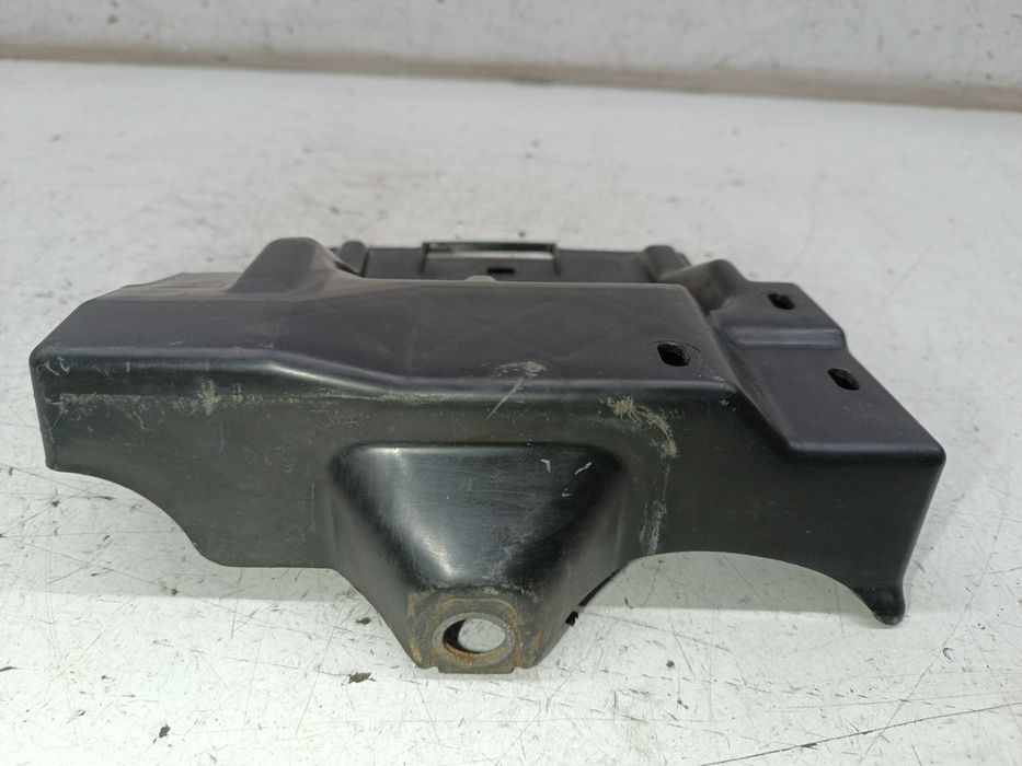 Tampa de bateria - PEUGEOT 307 SW (3H) | 02 - 09