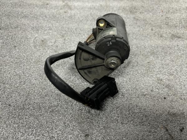 Potenciometro Acelerador SAAB 9-3 Hatch (YS3D)