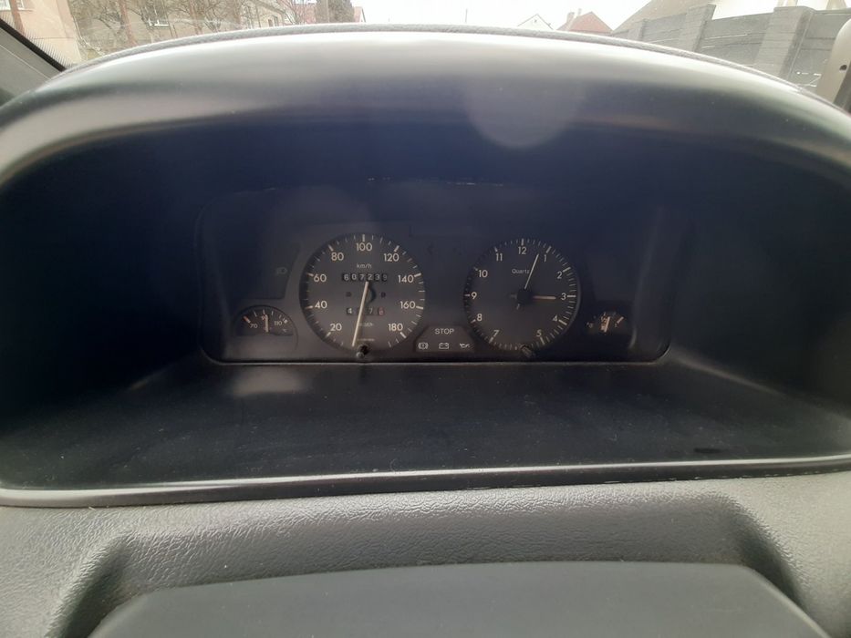 Продам Пежо Експерт 1998 р/в.