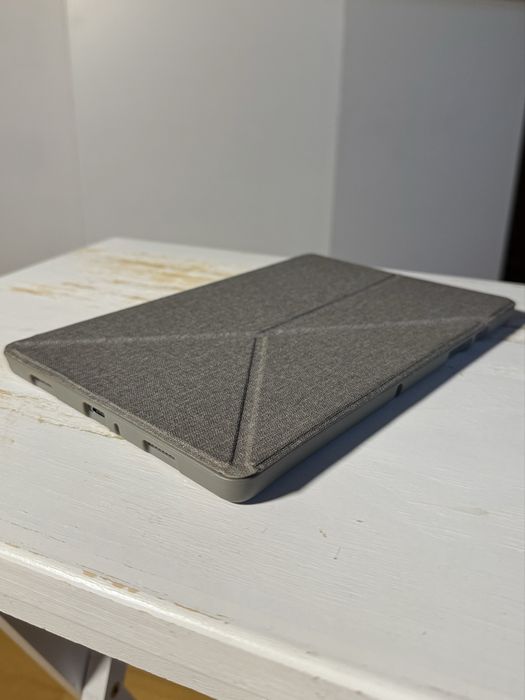 Tablet Samsung Galaxy Tab A7 32GB + wielofunkcyjne etui