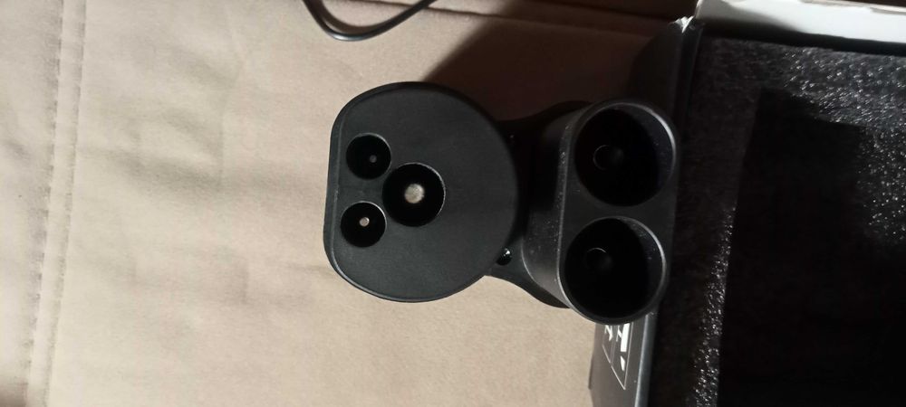 Adaptador Tesla 122€. Oportunidades