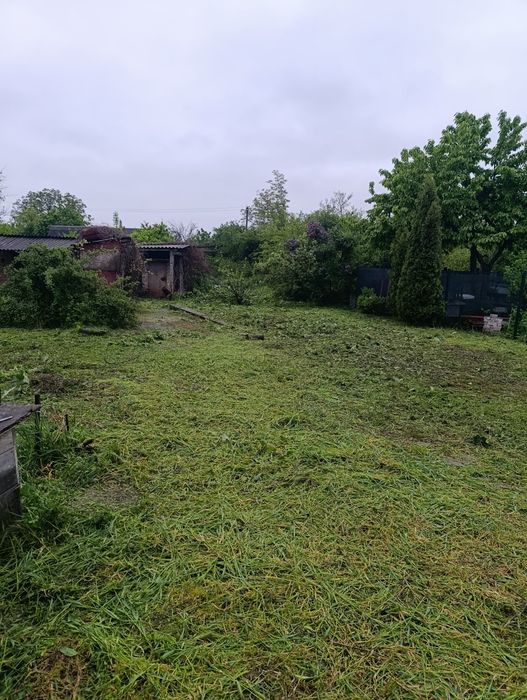 Продається дача в кооперативі Машинобудівник.