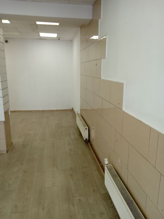 Lokal do wynajęcia