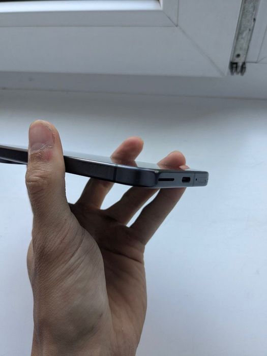google pixel 9 12/128