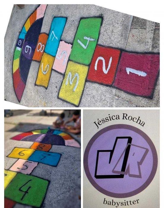 Cuidar com amor  viana do castelo