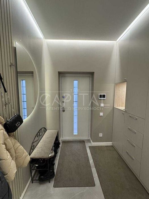 Здається в оренду будинок в Петропавлівській Борщагівці 150м2