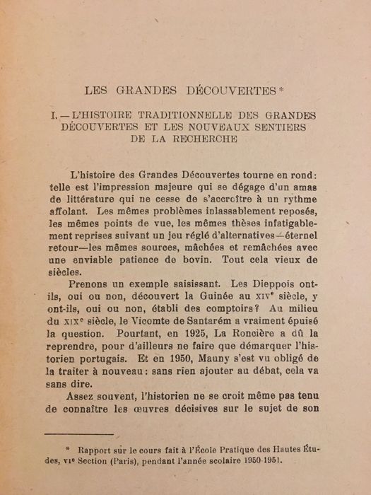 Opúsculos História de Portugal (Expansão-Restauração-Aliança Inglesa)