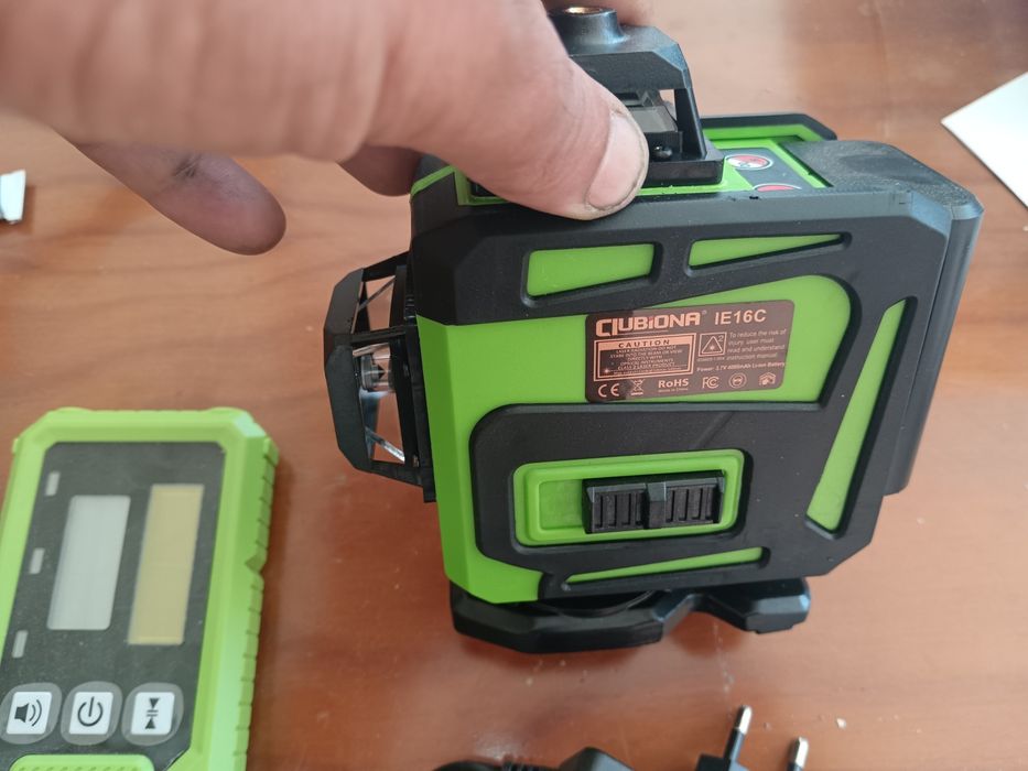 New Scratch Level510219982576691203