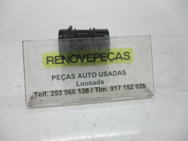 Medidor massa de ar / MAF DACIA Dokker (0S_)