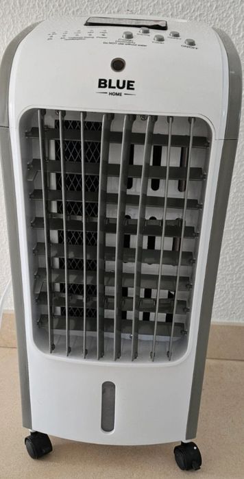Humidificador em bom estado