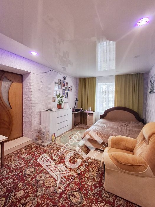 Продається будинок, Божедарівка, поряд 44 квартал