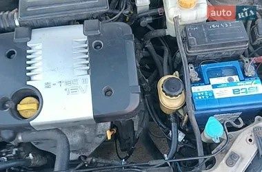 Продам  лачеті універсал