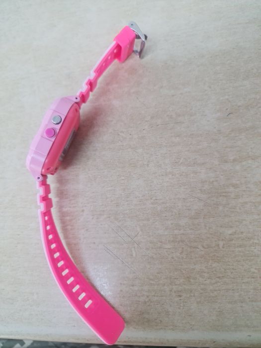 Смарт годинник (SmartWatch)