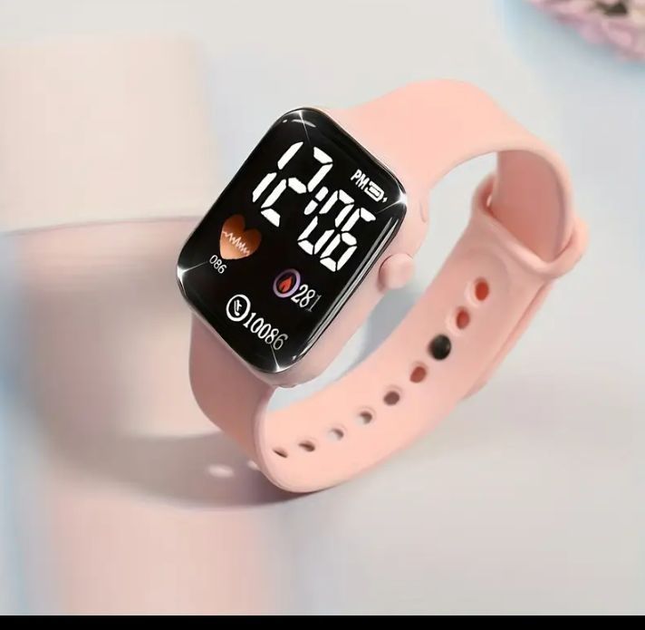 Biżuteria + zegarek zestaw nowe tanio sprzedam