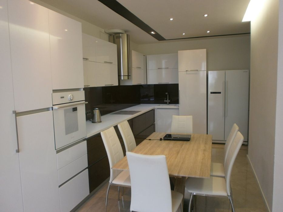 НЕДОРОГО! Мебель на заказ Кухня под заказ шкаф купе прихожая гостиная