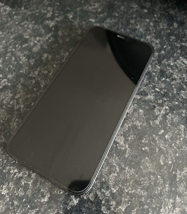 iPhone 12 64 GB | 100% Bateria