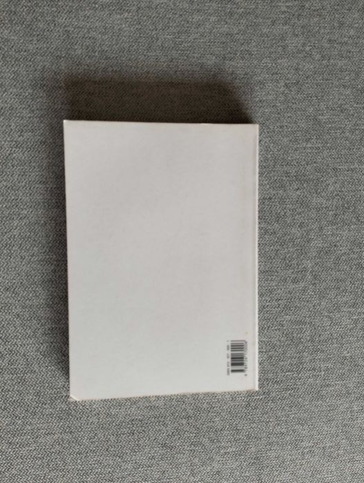 Livro "O judeu" de Bernardo Santareno