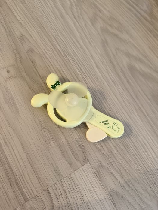 Zabawki rózne 7 szt