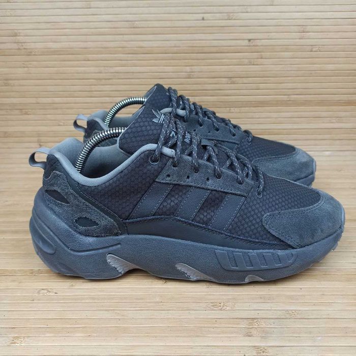 adidas zx22 boost - купити чоловіче взуття - Ціна на OLX.ua