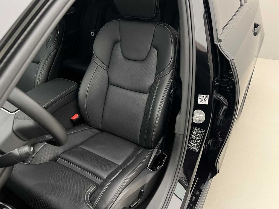 Wynajem volvo S90  Wynajem Długoterminowy 6000 zł/mc