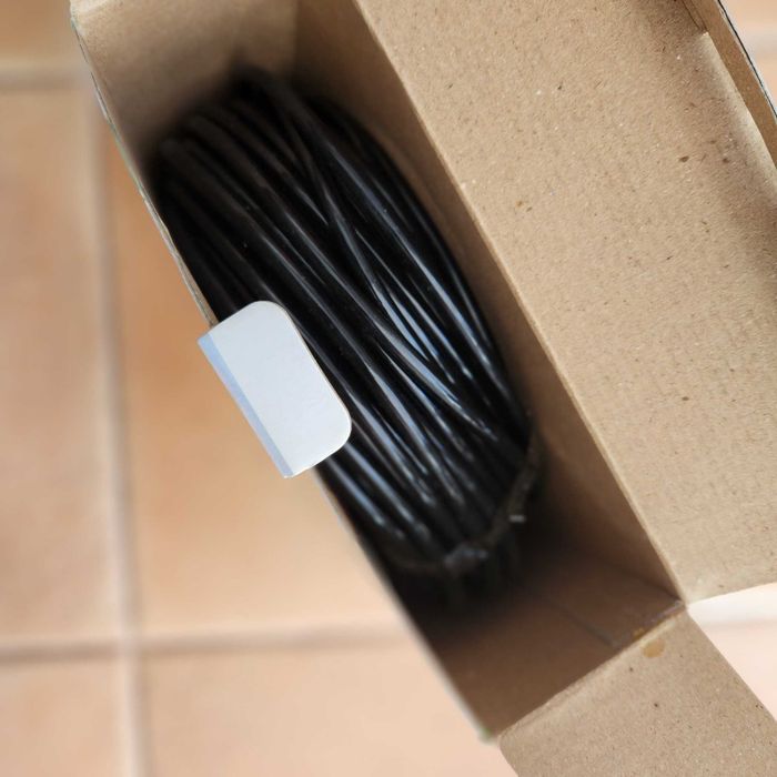 Kit para irrigação de plantas