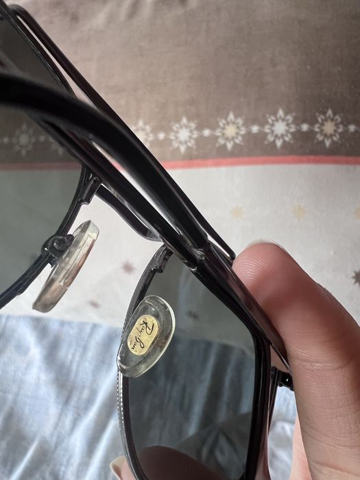 Oculos original Ray Ban