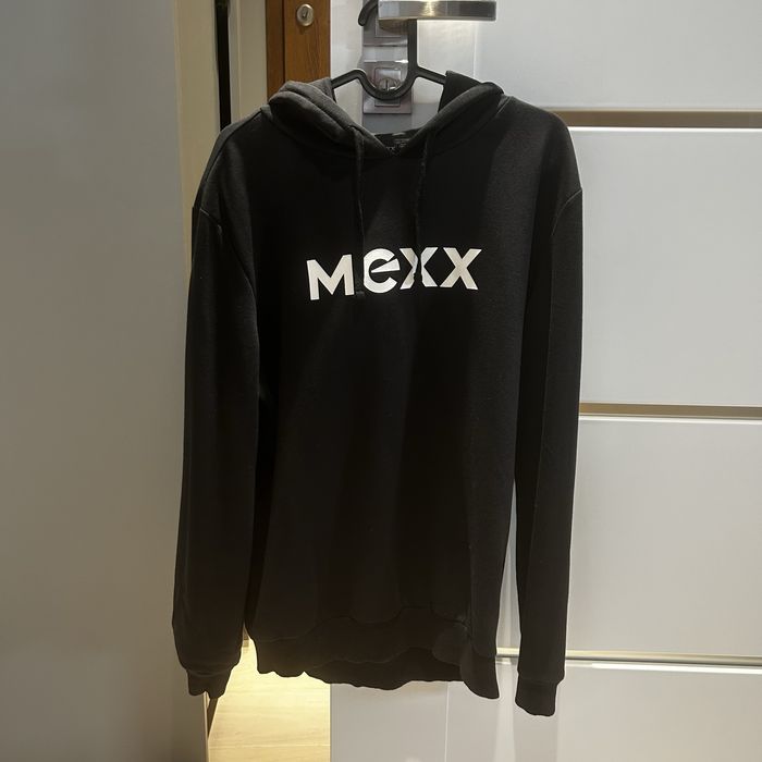 Bluza Męska MEXX M Stan Idealny