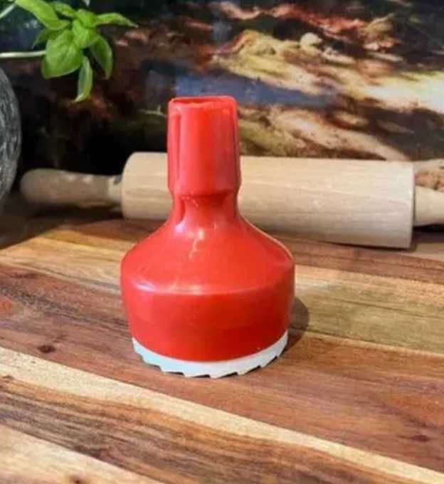 1szt Pierogi , Pierogarka , Forma do pierogów , Maszynka do Pierogów