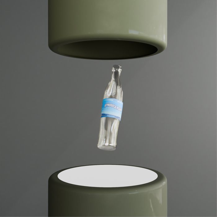 Моушн дизайн.AfterEffects Монтаж,YuoTube,Tiktok.Photoshop.Анімація.