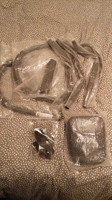 Exercitador Abdominais64550162294787122