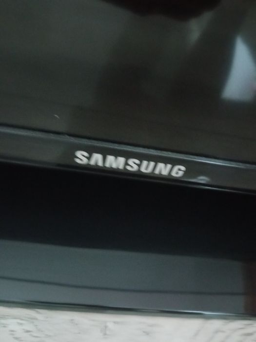 Telewizor Samsung 32 cale.