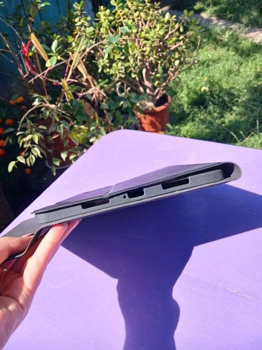 Чохол книжка Xiaomi Mi Pad 6