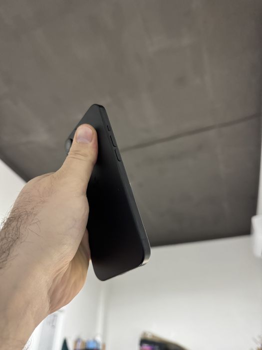 Apple iphone 15 128 gb neverlock 100% айфон