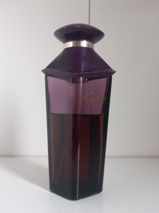 Avon tapage 50 ml eau de toilette woda toaletowa perfumy