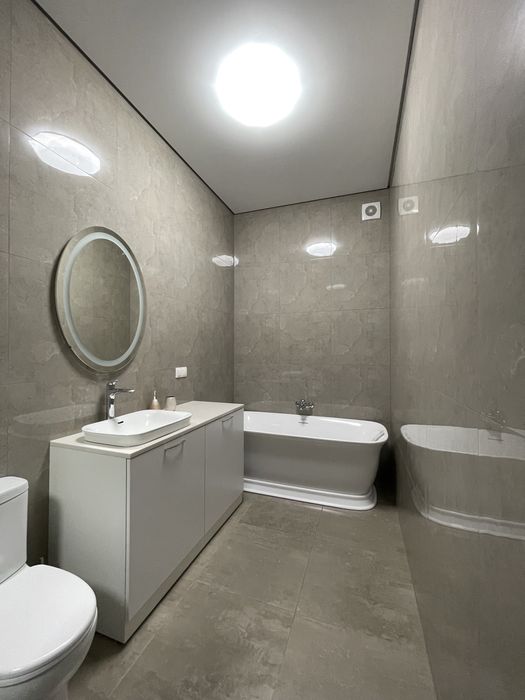 Продам дом с ремонтом Дача Ковалевского