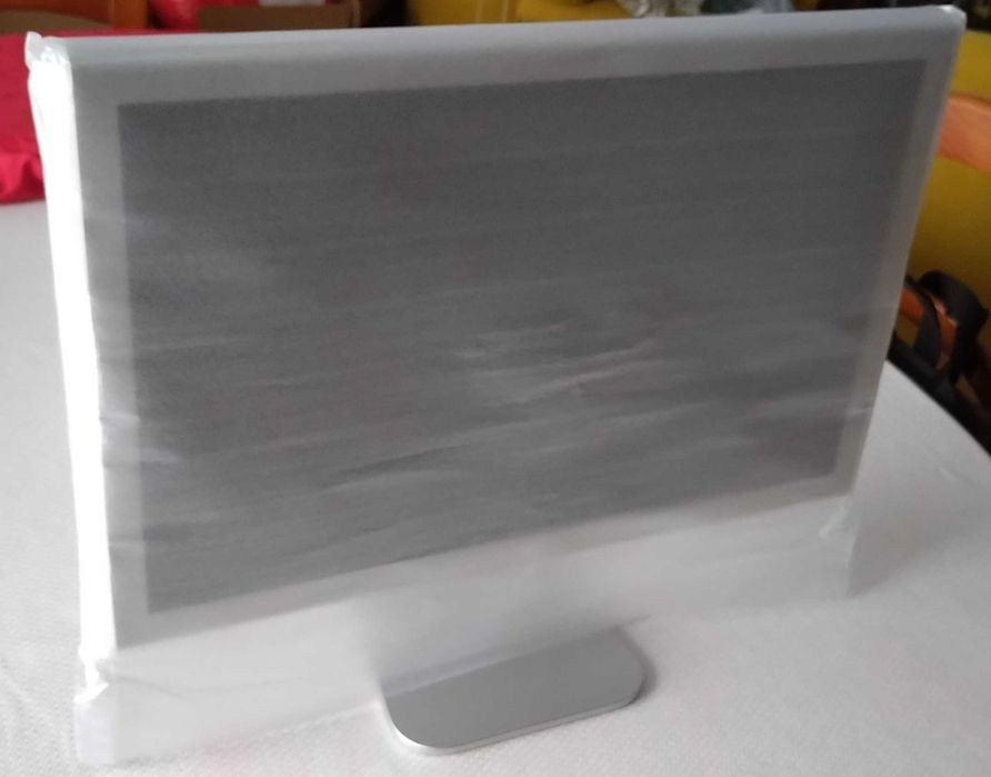 Apple Cinema Display (20 Polegadas)