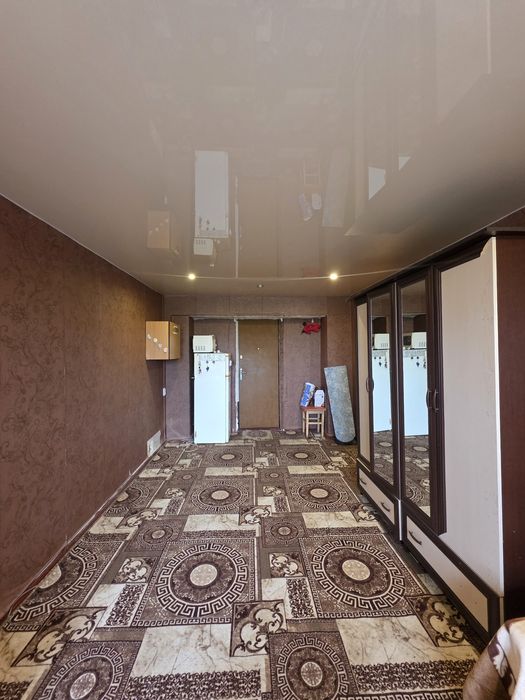 Оренда гуртожитку Чорновола 162/3