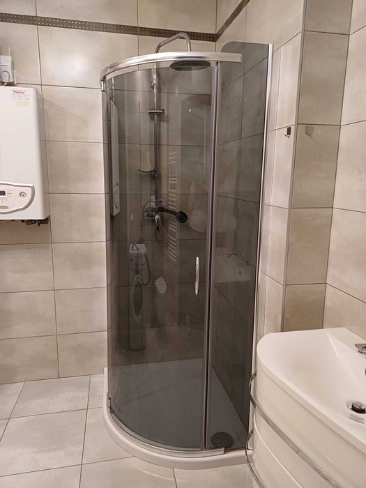 Wynajmę mieszkanie