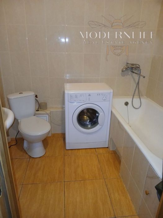 Продаж 1к квартири вул. Градинская 7