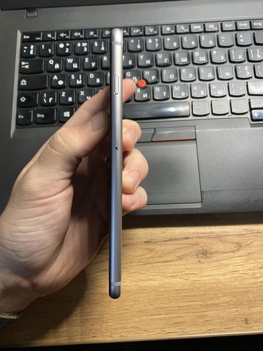 iPhone 6 Plus 64 gb, Айфон 6 плюс 64 ГБ