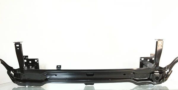 Підсилювач VW Tiguan 2017 бампера переднього 5NA807109J, 5NN807109