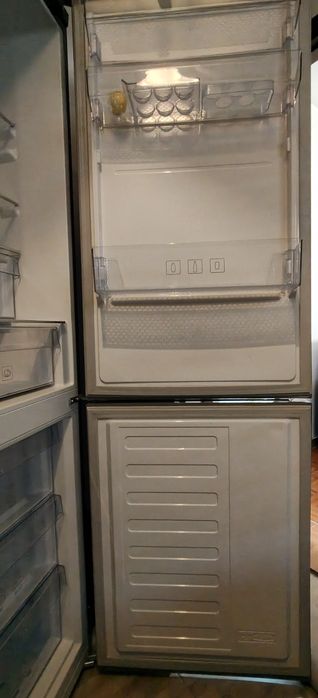 Frigorífico Beko NeoFrost