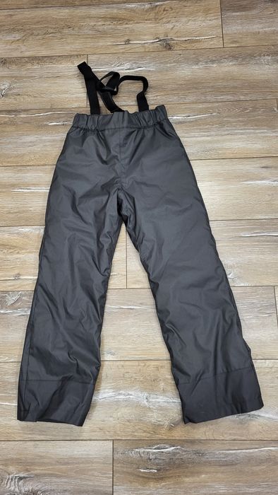 Spodnie narciarskie Wedze 142
