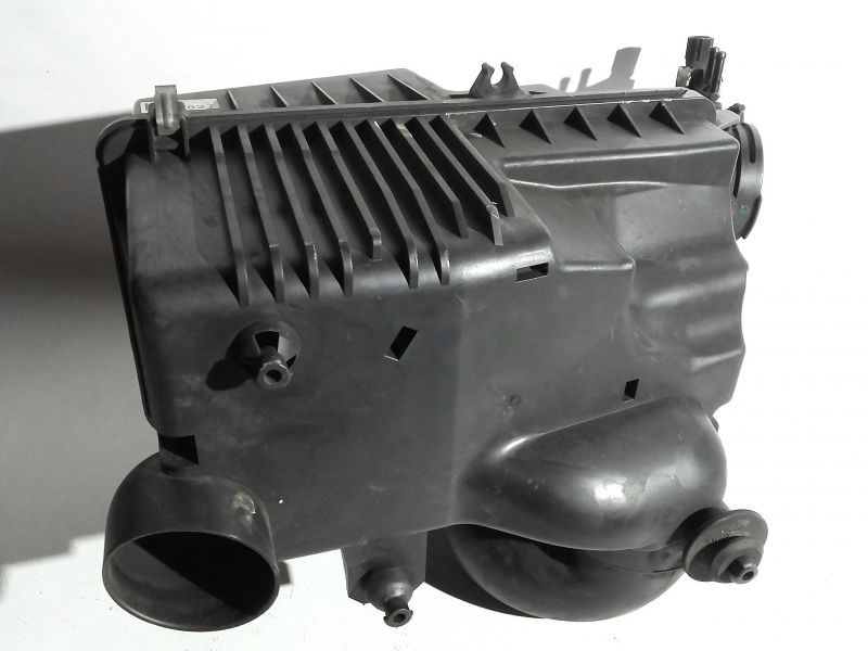 Caixa filtro ar MAZDA 6 Hatchback (GH)