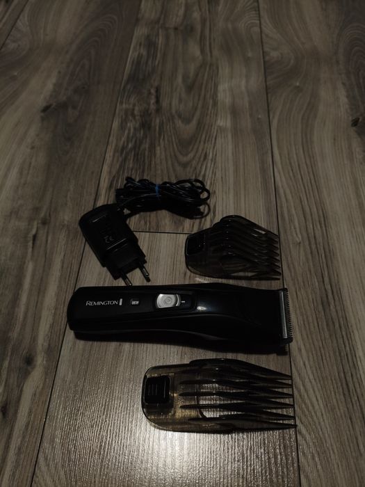 Maszynka Remington HC5150