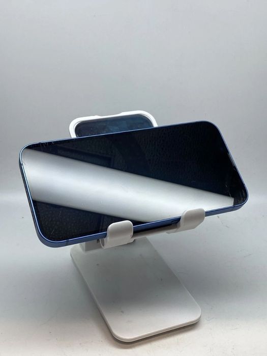 Apple iPhone 13 128GB  - Blue